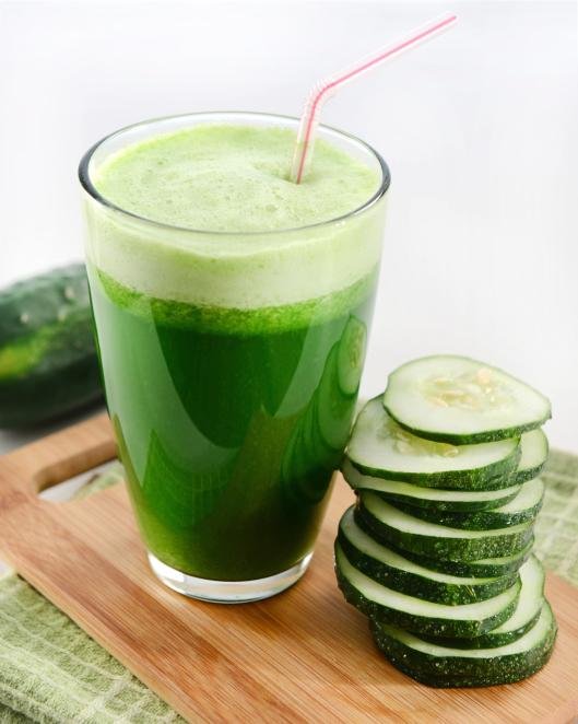 Chỉ cần uống loại nước này mỗi tối trước khi đi ngủ, bạn sẽ ngỡ ngàng khi thấy mỡ bụng