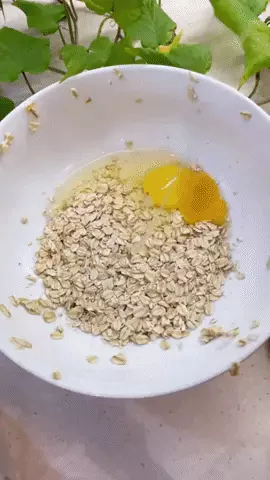 Thèm cơm nhưng sợ tăng cân thì phải thử ngay món cơm rang này: Ngon lạ xuất sắc, ăn hàng ngày cũng không lo béo!