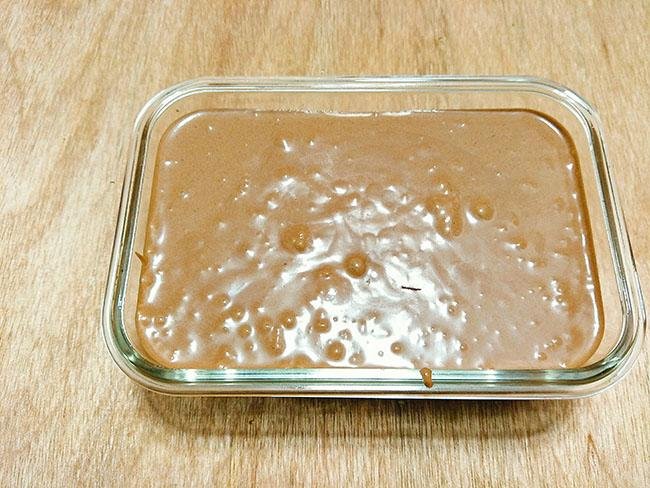 Bí quyết làm kem chuối chocolate cực ngon mà chỉ mất 10 phút