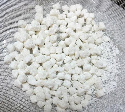 Cách làm món chè xoài củ năng thơm ngon, thanh mát
