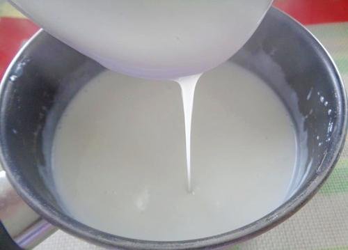 Cách nấu chè bưởi cực ngon