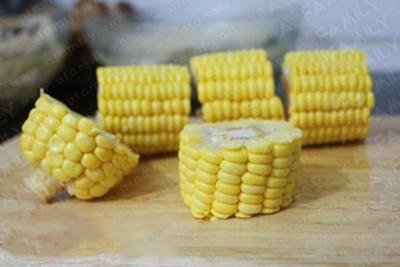 Lẩu nấm ngon bổ rẻ cho buổi sum họp gia đình cuối tuần