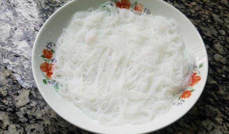 Cách làm hàu xào tỏi tại nhà thơm ngon bổ dưỡng lại vô cùng đẹp mắt