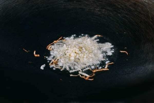 Chán miến nấu canh, thử ngay công thức 