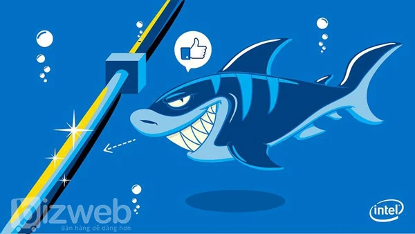 Khi đứt cáp quang, điện thoại và facebook sẽ được sử dụng nhiều