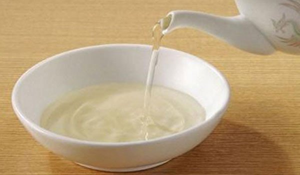 tam trang bang giam gao
