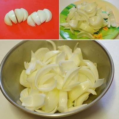 3 món dưa muối chua giòn ngon khó cưỡng