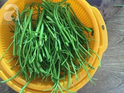 Cách làm món lẩu cua chua cay thơm ngon nóng hổi cho bữa tiệc tất niên