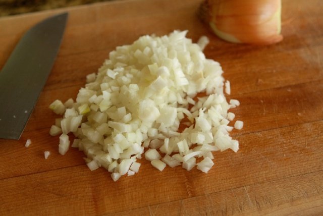 Chả cua thịt nướng