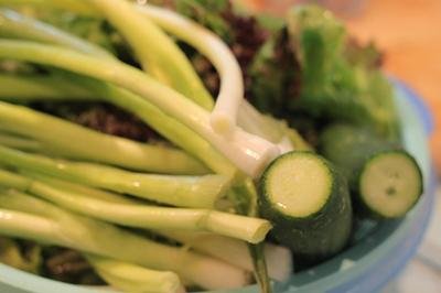 Cầu kỳ với món chả tôm bọc sả nướng