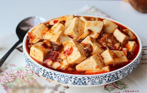 Ngày mát trời chế biến 5 món chay ngon từ nấm tươi